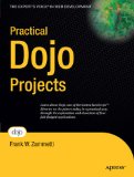 Practical Dojo Projects